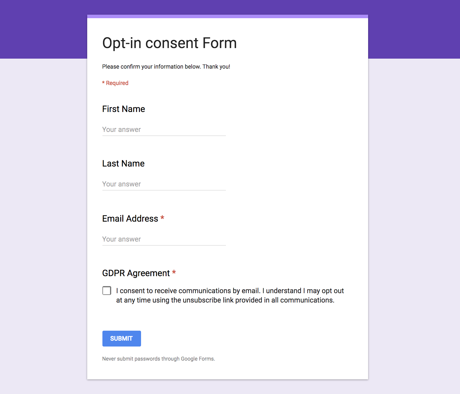 gdpr_form1