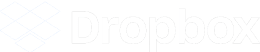 Dropbox