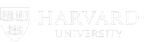 Harvard