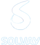 Solvay