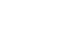 Yelp